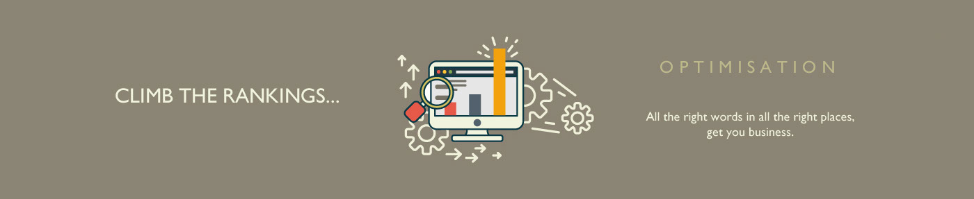 website designer Swindon website designer Swindon