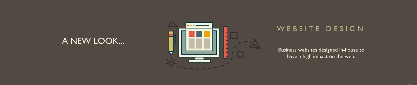 website design swindon website design swindon